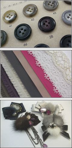 �{�^���E�A�N�Z�T���[