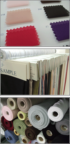 ���n�E�c�n