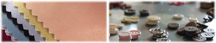 ���n�E�{�^��